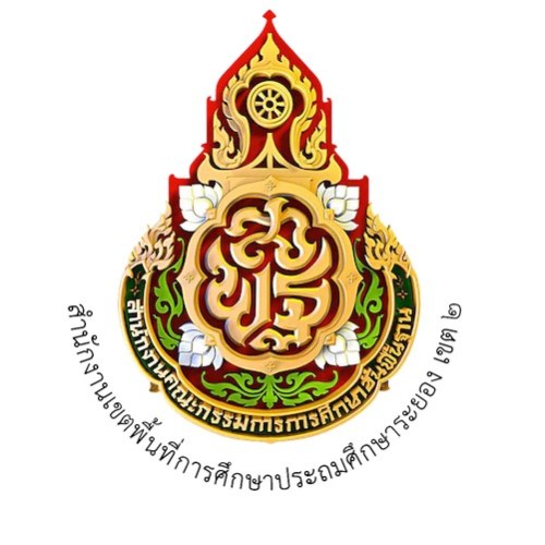 คู่มือเจ้าหน้าที่สถานศึกษา  วิธีเพิ่ม แก้ไข และจัดการข้อมูลโรงเรียนและนักเรียน