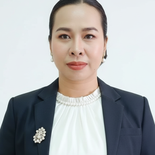 เกียรติบัตรสำหรับสนามการแข่งขัน และผู้อุทิศตนฯ