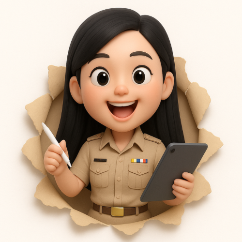 หัวข้อการแข่งขันศิลปหัตถกรรมครั้งที่73 กลุ่มโรงเรียนโมกขละ