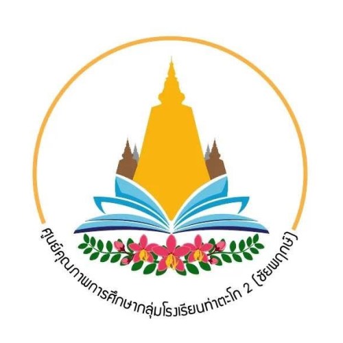 หัวข้อการแข่งขันศิลปหัตถกรรมนักเรียน ระดับศูนย์ฯ กลุ่มสาระ โรงเรียนเรียนรวม