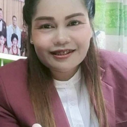 ปฏิทินงานดำเนินงานศิลปหัตถกรรมนักเรียน ครั้งที่ ๗๓ ระดับสำนักงานเขตพื้นที่การศึกษา