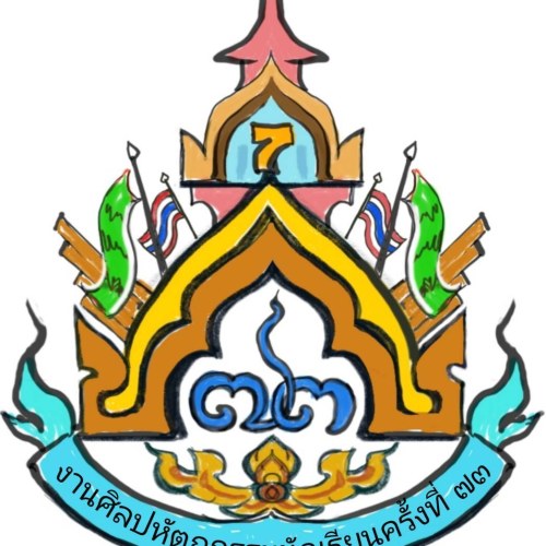 ประมวลภาพการแข่งขันศิลปหัตกรรมวันที่ 18 ธันวาคม 2568