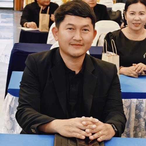 กำหนดการลงทะเบียนเข้าร่วมการแข่งขัน