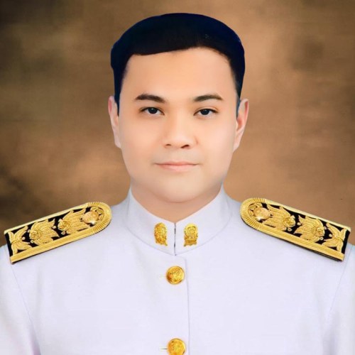 ปิดการลงทะเบียนการแข่งขัน