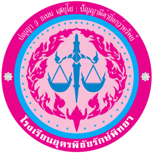 แจ้งรายละเอียด การแข่งขันโครงงานคณิตศาสตร์ ประเภทบูรณาการความรู้คณิตศาสตร์ ไปประยุกต์ใช้
