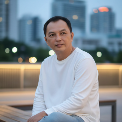 ปฏิทินการจัดการแข่งขันฯ ระดับเขตพื้นที่การศึกษา