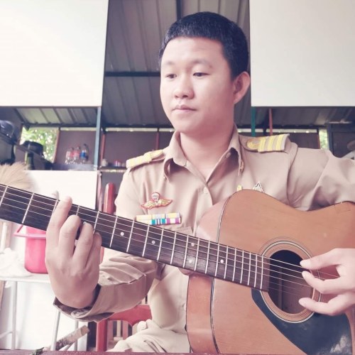 ประกาศ สำนักงานคณะกรรมการการศึกษาขั้นพื้นฐาน เรื่อง การจัดการแข่งขังานศิลปหัตถกรรมนักเรียน ครั้งที่  73 ปีการศึกษา 2568