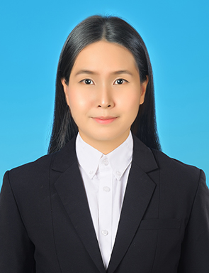 แจ้งการปรับปรุงรายชื่อ ครั้งที่ 2