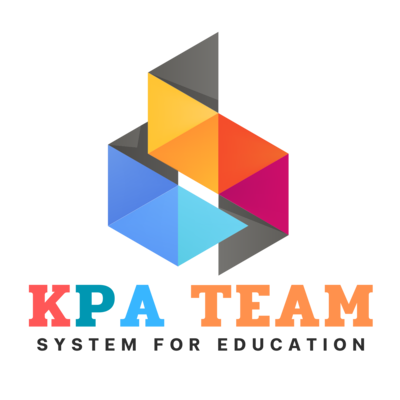 ระบบ KPA COMPET V.3.0 เพิ่มการส่งข่าวแบบใหม่ผ่าน API ไปยังระบบข่าวรวม KPA NEWS V.3.0