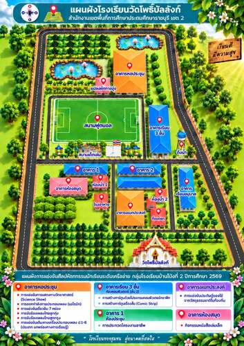สถานที่แข่งขัน