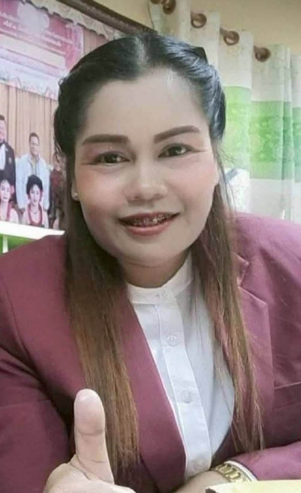 จดหมายข่าวระดับศูนย์ รูป 3