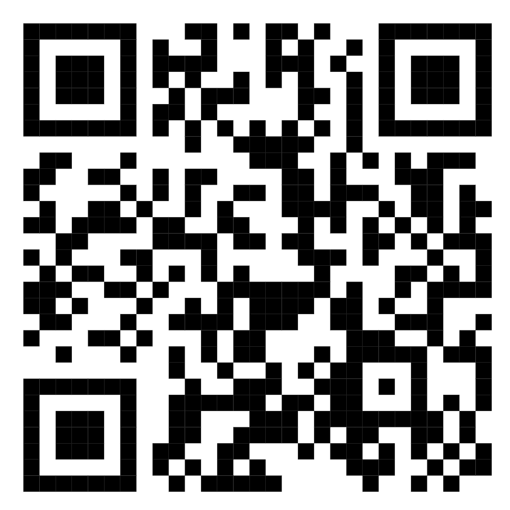 qrcode_290385635_6329cbbdfdb6a8a2a92e42f5e9683626.png