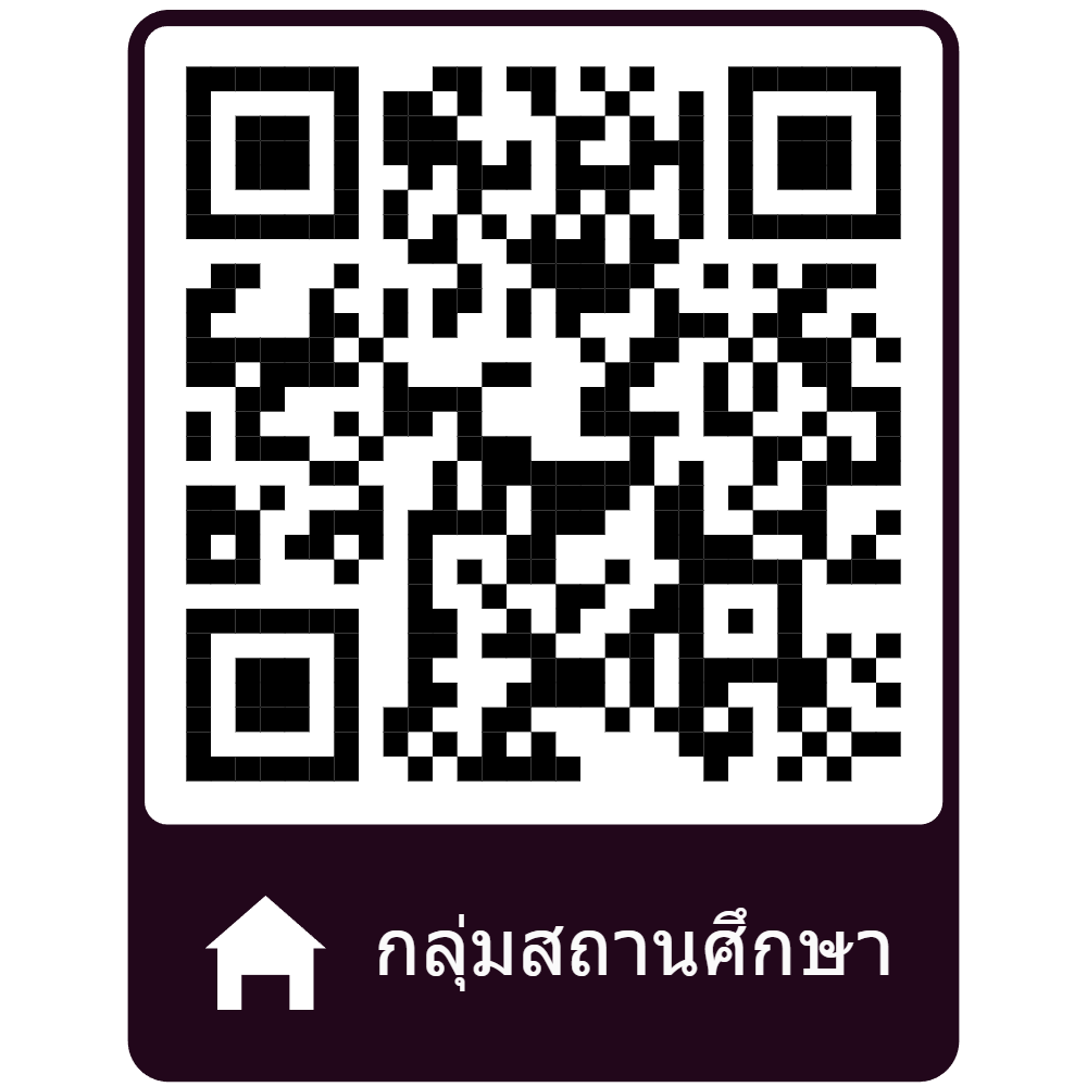 qrcode_303087464_4e2b1bf153f71e6d73218527890a2946.png