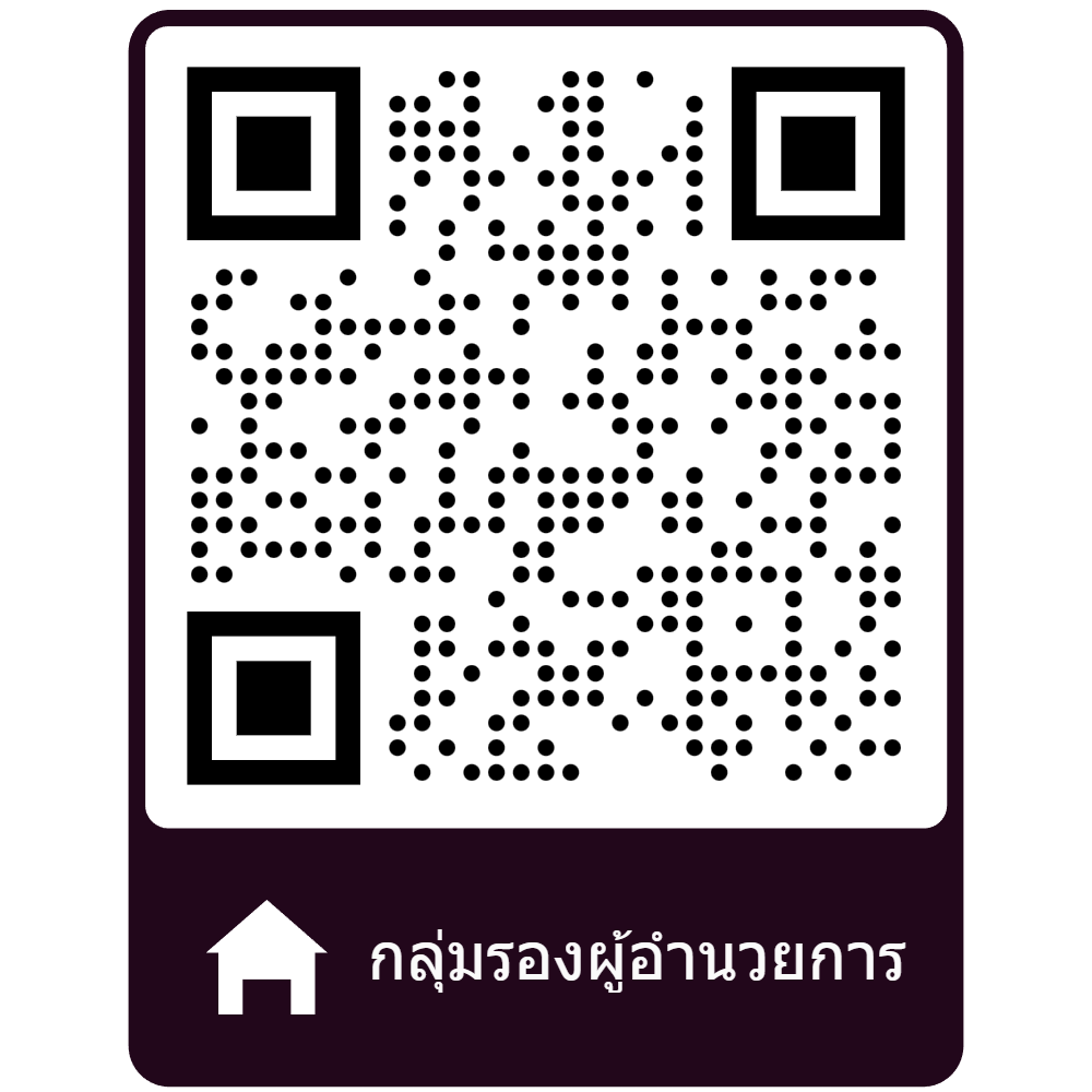 qrcode_303089018_970223f30a128f7f572a582885e3d0aa.png