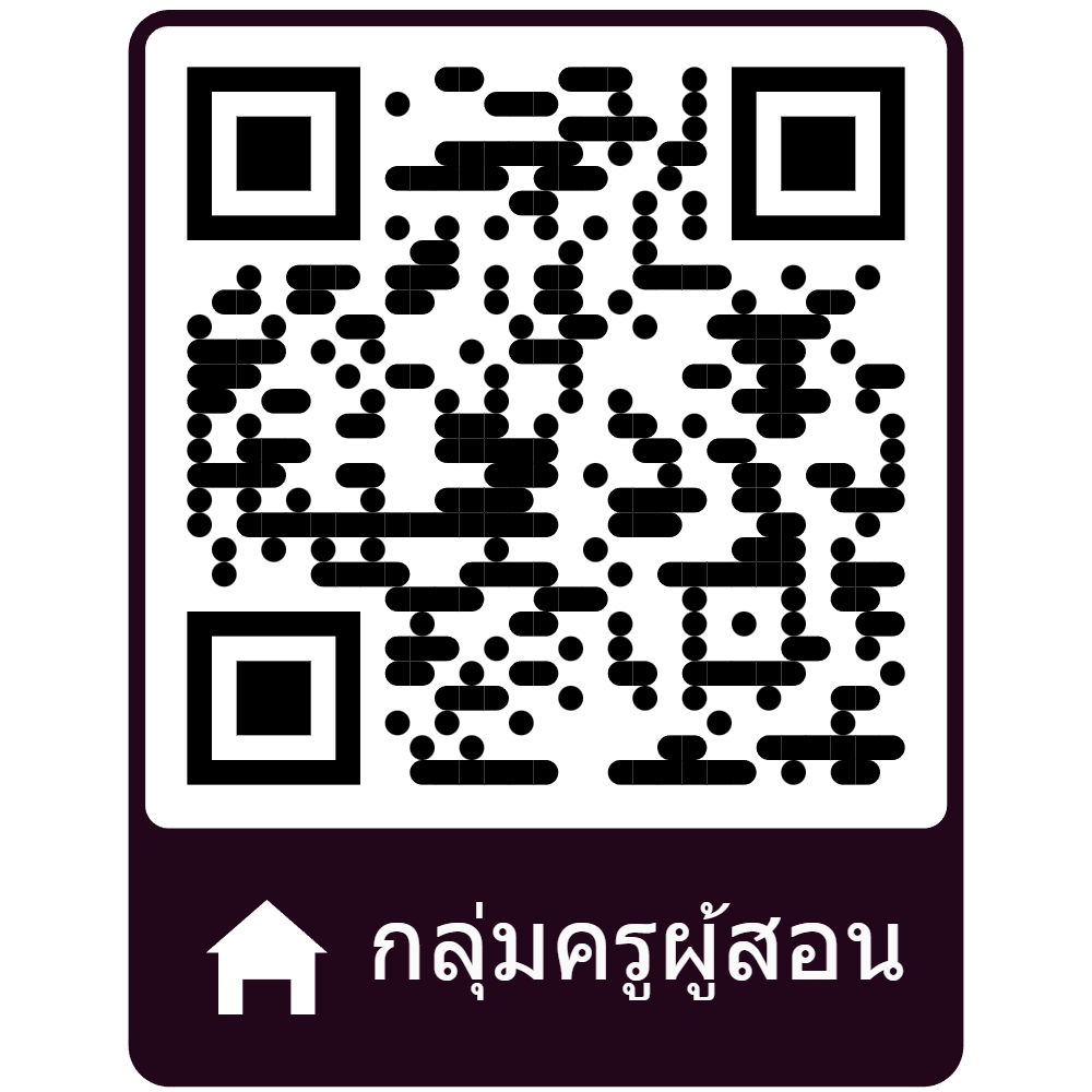 qrcode_303089339_bea2cef6473f3281ebbd62430ece65b6.png