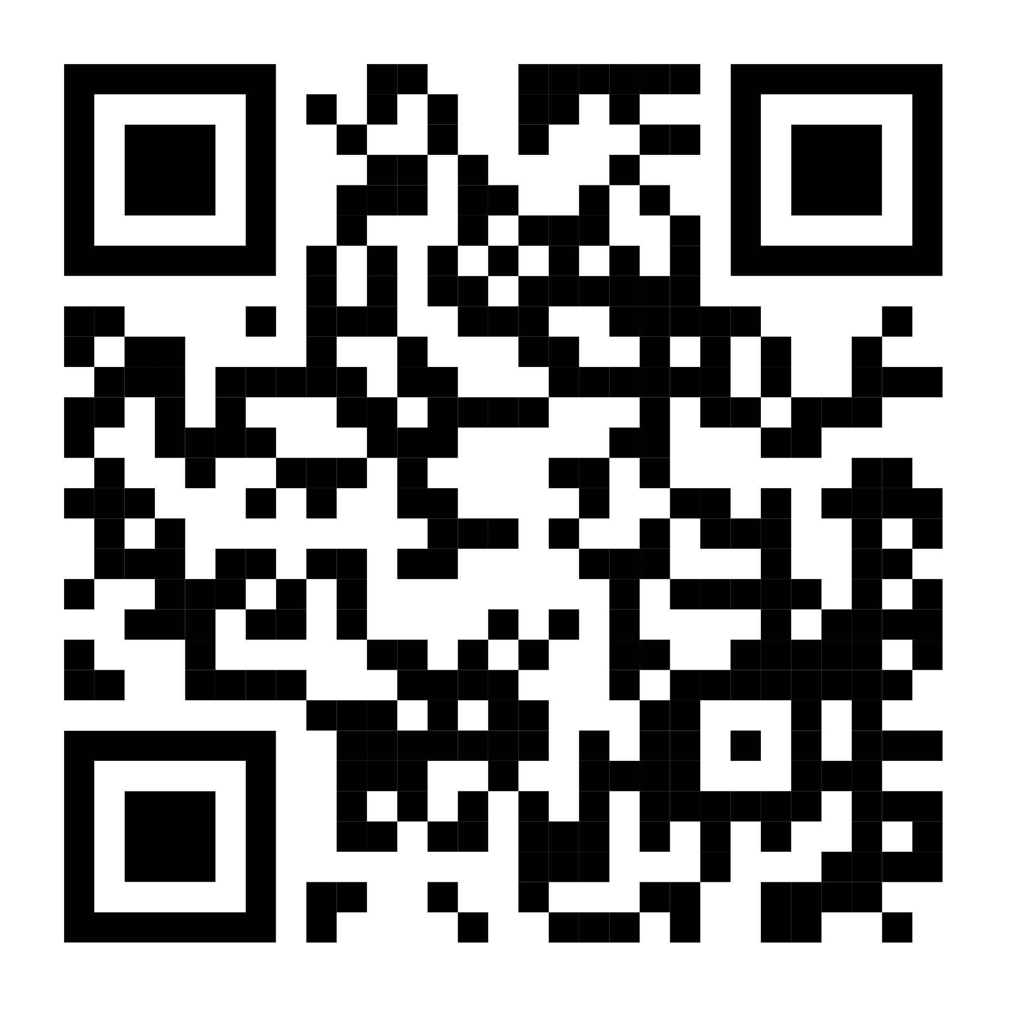 สมัครเป็นผู้ดูแลระบบการแข่งขันทักษะประจำโรงเรียน_qrcode.png